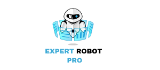 Expert Robot Pro